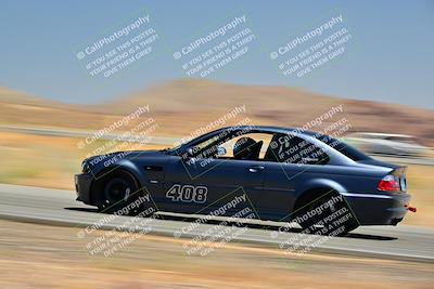 media/Jun-28-2025-Speed Ventures (Sat) [[42b060a0d4]]/1 Red Group/Session 3 Turns 1-3/107NCZ9/